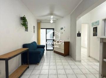 c168f71e2ff57b990719e4a55fd71fb4663a1298 · Apartamento 1 Dormitório na Aviação Praia Grande – Sacada, Lazer e 300m da Praia