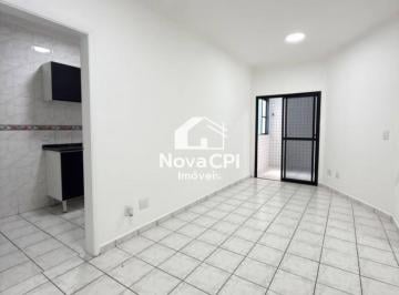 ba14996018e822aee13fe20dd1a924fdb2bfc491 · Apartamento 1 Dormitório na Aviação Praia Grande – Sacada, Lazer e 300m da Praia