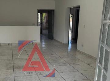 l6168a.jpg · Imoveis - na Vila Yara