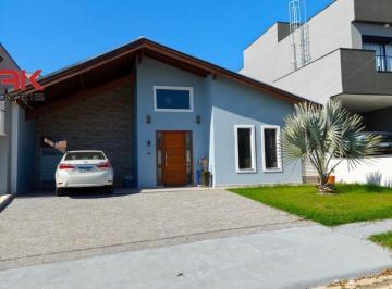 l5238a.jpg · Casa - Cajuru Do Sul
