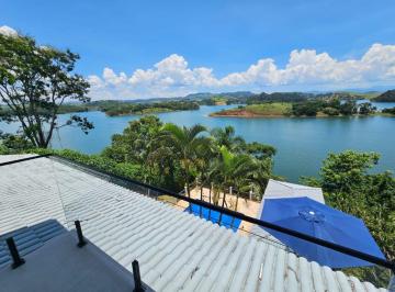 Rural de 2 quartos, Igaratá · ALTO PADRÃO EXCLUSIVIDADE EM IGARATA ACESSO A REPRESA E VISTA PANORAMICA REPRESA