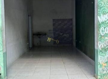 d051a59d87b220b4f84f1e9dc6322155350bb81b · Salão para alugar, 52 m² por R$ 1.000,00/mês - Gaivota - Praia - Itanhaém/SP