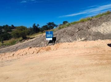 terreno-industrial-e-logistico-a-venda-no-cincao-e1738504.jpeg · Terreno industrial e logístico à Venda no Cincão em Contagem.  Lotes planos industriais e logístico 