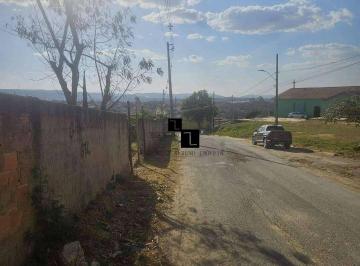 lotes-e-terrenos-planos-a-venda-no-bairro-itapoa-e2026260.jpeg · Lotes e Terrenos planos a venda no bairro Itapoã em Sete Lagaos MG  Terreno com área total aproximad