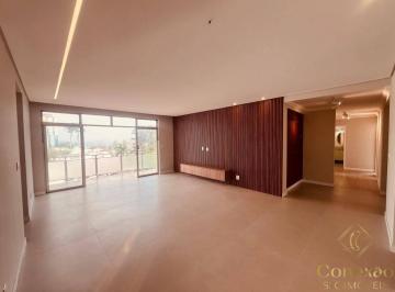 f14ffe193b1498d7ee8cd36038ae63196fc4d5e0 · Apartamento com 4 dormitórios à venda, 156 m² por R$ 950.000,00 - Centro - São José dos Campos/SP