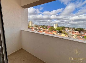 71ae21ad9859438ff533d2aa766d993000fc1a11 · Apto com 2D, 62 m² - Venda ou Aluguel - Jardim Oriente - São José dos Campos/SP