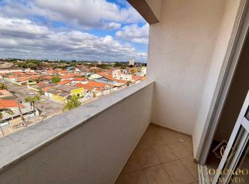 f116d9bf1a774f47c7fffbe846079eb5b77891e1 · Apto com 2D, 62 m² - Venda ou Aluguel - Jardim Oriente - São José dos Campos/SP