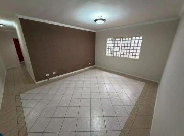 9d2d5b87032495977d58cc8cc5bf5107ebc03282 · Apartamento com 2 dormitórios à venda, 88 m² por R$ 530.000 - Centro - Vinhedo/SP