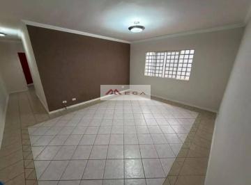 d65f4419aad0c6c01beea90c5fca1642708872bf · Apartamento com 2 dormitórios à venda, 88 m² por R$ 530.000 - Centro - Vinhedo/SP