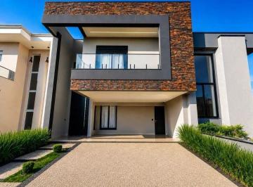 73a70a7a92986ca9b8df30c9a1732032b2da65e1 · Casa com 3 quartos à venda, 170 m² por R$ 1.360.000 - Condomínio Terras da Estância – Ala dos Ipês -