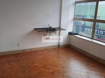 330004d727036c78f96b8094ddc642827e5ab8a0 · Três Sala à venda, 52 m² por R$ 55.000 - Centro - Campinas/SP