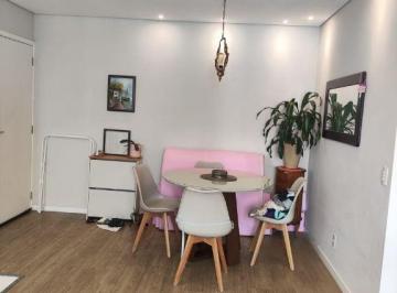 6992a63ace2316f769999c0b39074700a39ccfdf · Apartamento com 2 dormitórios à venda, 52 m² por R$ 295.000 - Jardim do lago- Up Campinas