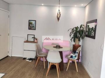 f148e8038aee1573e448c2eefcbfedf13d31c3f1 · Apartamento com 2 dormitórios à venda, 52 m² por R$ 295.000 - Jardim do lago- Up Campinas