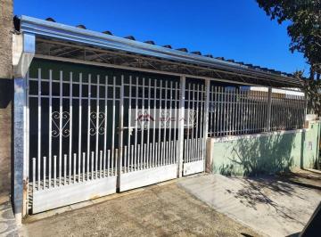 5550afff18c1be114a8d391121cef49510e709da · Casa com 3 dormitórios à venda, 130 m² por R$ 420.000,00 - Jardim Nova Hortolândia I - Hortolândia/S