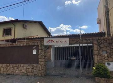72d8ec353dbb5a2f522465b48cbc83b649be6e3d · Casa com 4 dormitórios à venda, 157 m² por R$ 679.000,00 - Parque Beatriz - Campinas/SP