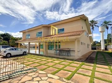 Rural · 10m² · 5 Quartos · Chácara à venda em Taguatinga, Ceilandia, com 5 quartos, 10m²