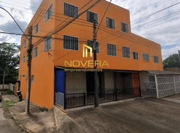 Comercial · 10m² · Loja para alugar em Brasília, Vila São José (São Sebastião), 10m²