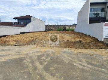 Terreno · 450m² · Terreno Plano à Venda no Bairro Anita Garibaldi – 450 m² | 15x30