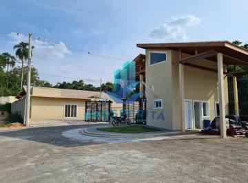 Terreno · 152m² · Terreno em Condomínio - OPORTUNIDADE !!!