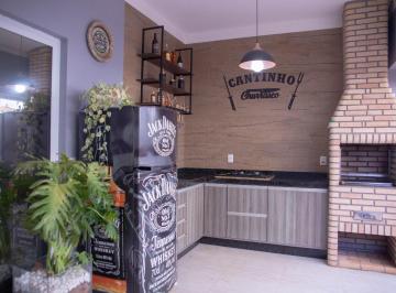 7e32fd91c9a18e38fe4f3440d977c7ac41fe1e71 · Casa com 3 dormitórios à venda, 175 m² por R$ 1.500.000 - Reserva Real - Paulínia/SP