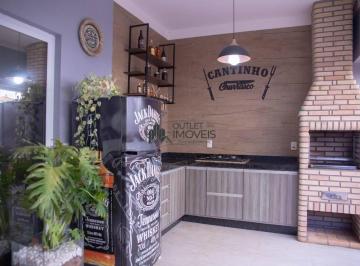 6b2dccddb4cf20ddad610f62c530051614b65daa · Casa com 3 dormitórios à venda, 175 m² por R$ 1.500.000 - Reserva Real - Paulínia/SP