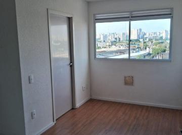 ec830fde405cbc2250d3d2fdfdf3f74e290f34d1 · Apartamento com 2 dormitórios à venda, 32 m² por R$ 259.000,00 - Jardim Pereira Leite - São Paulo/SP