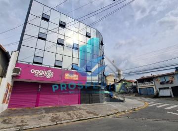 Comercial · 468m² · PRÉDIO COMERCIAL | LOCALIZAÇÃO ESTRATÉGICA – JD. SÁBIA, COTIA/SP