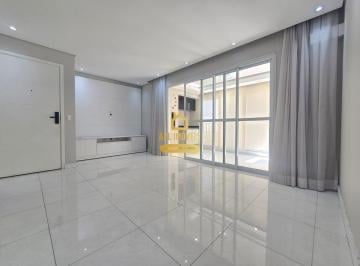 Apartamento · 86m² · 2 Quartos · 2 Vagas · Apartamento Alto Padrão em Vila Augusta, Guarulhos/SP