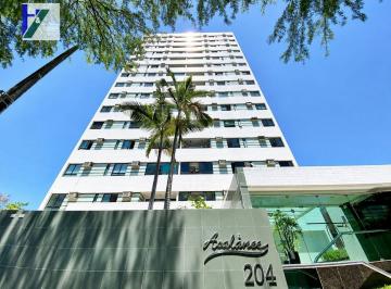 Apartamento · 70m² · 3 Quartos · 1 Vaga · Oportunidade em Boa Viagem