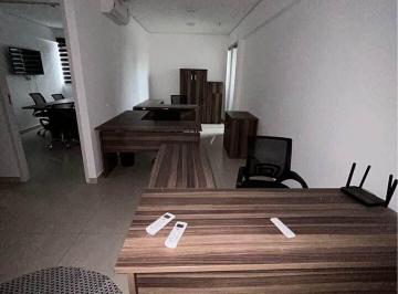 Comercial · 40m² · Sala comercial à venda no bairro Jardim Vergueiro - Sorocaba/SP