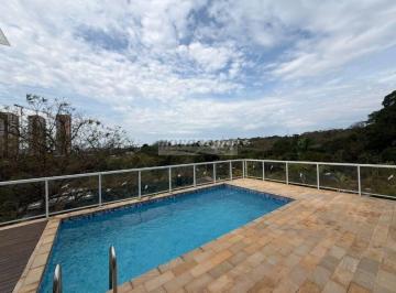149ac54683fd633441d8ba29a977e19ffef49443 · Casa com 5 dormitórios à venda, 685 m² por R$ 3.250.000,00 - Condomínio Chácara Flora - Valinhos/SP