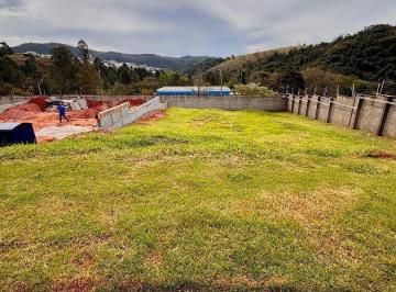 e3faa80a7e983c9ab9196344d8feb6021fe1c2ed · Terreno à venda, 726 m² por R$ 480.000,00 - Itapema - Itatiba/SP