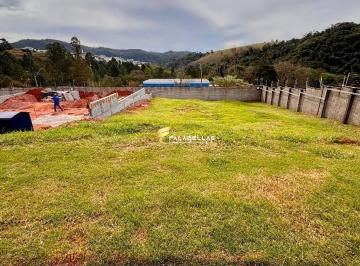 0fa981497d8f0a9d263dbe4c83a15203e811b3ab · Terreno à venda, 726 m² por R$ 480.000,00 - Itapema - Itatiba/SP