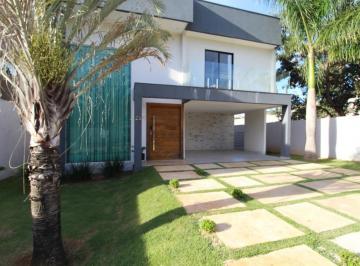 01 · Casa para aluguel - no Setor Habitacional Jardim Botânico