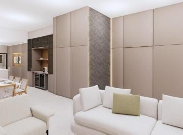 32f4f1161ab5373a0082aee1b12e14b98ab65bd4 · Casa com 3 dormitórios à venda, 256 m² por R$ 2.555.000,00 - Cambarah - Jarinu/SP