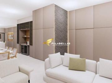 1fb71294c0f8090174c74f17671da4757259b0eb · Casa com 3 dormitórios à venda, 256 m² por R$ 2.555.000,00 - Cambarah - Jarinu/SP