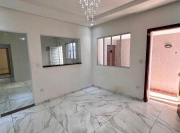 21c3303536a11b69610780a39ebb939876227ab5 · Casa com 3 quartos à venda, 151 m² por R$ 650.000 - Vila Progresso - Jundiaí/SP