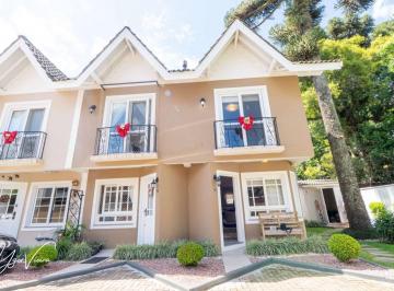 30019b70ed5b7ac8a67baef7a355b.jpeg · Vende-se Casa de 02 dormitórios, 62m² – Centro, Canela/RS – Quintas de Canela