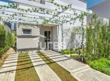 Casa · 100m² · 3 Quartos · 2 Vagas · Jardins Berlim - Casa de Condomínio 3 quartos, sendo 1 suíte