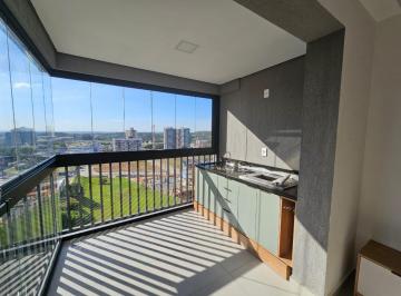 6e905ca12747167dba0ccba2501359b9730b49a5 · ESTILO E ALTO PADRÃO JK BOA VISTA
