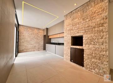 Apartamento · 190m² · 3 Quartos · 2 Vagas · Área Privativa 190 m² no Cabral Contagem | 3 Quartos | 2 Vagas | Academia l Espaço Gourmet