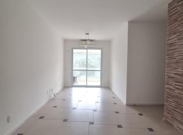 venda-3-dormitorios-vila-anastacio-sao-paulo-1-9977125.jpeg · Imoveis - na Vila Anastácio