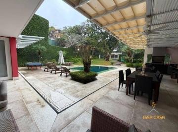 586bfd6d99a74dd1ee6a514c03e939b53da2bec1 · Casa com 4 dormitórios à venda, 901 m² por R$ 44.000.000 - Leblon - Rio de Janeiro/RJ