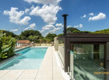 4ad2e71c875e9624df3e389c693163bbd15072be · Casa com 4 dormitórios à venda, 561 m² por R$ 13.800.000,00 - Jardim Paulista - São Paulo/SP
