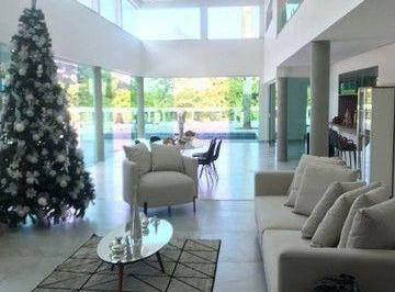 02f5a09ed92a892b3f105b2bb2c0057f8ce9b9be · Casa com 3 dormitórios à venda, 600 m² por R$ 6.900.000 - São Conrado - Rio de Janeiro/RJ