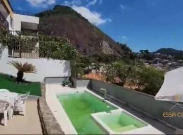 72b1ea22889299f51e4c25ade14d7d8724a28233 · Casa com 2 dormitórios à venda, 200 m² por R$ 1.800.000,00 - Laranjeiras - Rio de Janeiro/RJ
