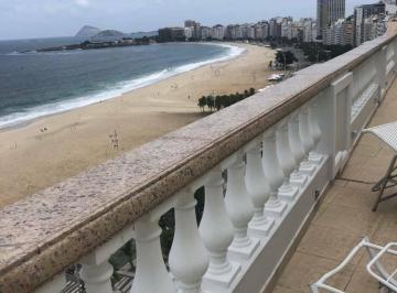 755a46ed3c6439c6e9c755b2404a62aba48f2331 · Cobertura com 4 dormitórios para alugar, 1000 m² por R$ 99.270,04/mês - Copacabana - Rio de Janeiro/
