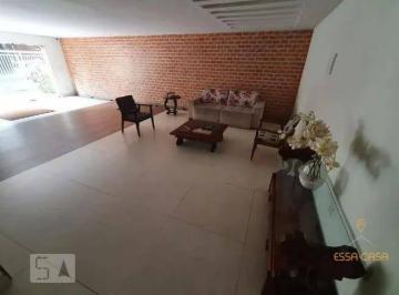 98c1153e5aaea168654e59e163da2e1b5eb58cfa · Apartamento com 3 dormitórios à venda, 95 m² por R$ 900.000,00 - Botafogo - Rio de Janeiro/RJ