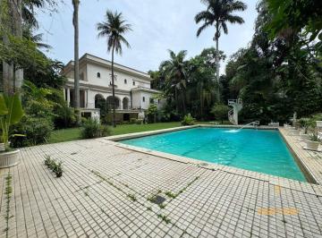 33b50b1d676c7982453e93decf287e00d598c083 · Casa com 11 dormitórios à venda, 4122 m² por R$ 49.000.000,00 - Botafogo - Rio de Janeiro/RJ