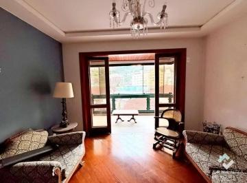 apartamento-com-106m-com-2-qts-e-dependencia-a-ven1738490.jpeg · Apartamento com 106m² com 2 Qts e Dependência à Venda em Agriões - Teresópolis